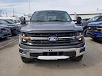 New 2026 Ford F-150 XLT SuperCrew Cab for sale #926002 - photo 13