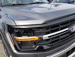 New 2026 Ford F-150 XLT SuperCrew Cab for sale #926002 - photo 15