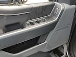New 2026 Ford F-150 XLT SuperCrew Cab for sale #926002 - photo 14