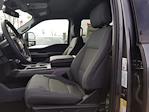 New 2026 Ford F-150 XLT SuperCrew Cab for sale #926002 - photo 26