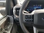 New 2026 Ford F-150 XLT SuperCrew Cab for sale #926002 - photo 18