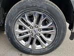 New 2026 Ford F-150 XLT SuperCrew Cab for sale #926002 - photo 19