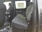 New 2026 Ford F-150 XLT SuperCrew Cab for sale #926002 - photo 17