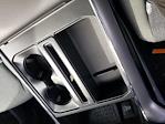 New 2026 Ford F-150 XLT SuperCrew Cab for sale #926002 - photo 22