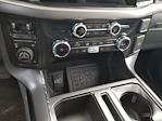 New 2026 Ford F-150 XLT SuperCrew Cab for sale #926002 - photo 23