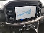 New 2026 Ford F-150 XLT SuperCrew Cab for sale #926002 - photo 24