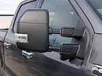 New 2026 Ford F-150 XLT SuperCrew Cab for sale #926002 - photo 7