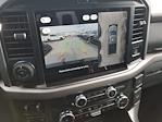 New 2026 Ford F-150 XLT SuperCrew Cab for sale #926002 - photo 21