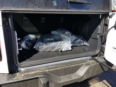 New 2026 Ford Bronco - photo 1