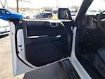 2026 Ford Bronco 4WD SUV for sale #926003 - photo 11
