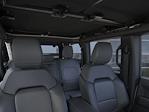 2026 Ford Bronco 4WD SUV for sale #926003 - photo 12