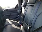 2026 Ford Bronco 4WD SUV for sale #926003 - photo 16