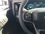 2026 Ford Bronco 4WD SUV for sale #926003 - photo 24