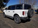 2026 Ford Bronco 4WD SUV for sale #926003 - photo 5