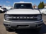 2026 Ford Bronco 4WD SUV for sale #926003 - photo 7