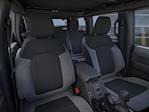 2026 Ford Bronco 4WD SUV for sale #926004 - photo 10