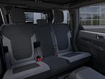 2026 Ford Bronco 4WD SUV for sale #926004 - photo 11
