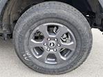 2026 Ford Bronco 4WD SUV for sale #926004 - photo 24