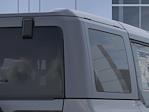 2026 Ford Bronco 4WD SUV for sale #926004 - photo 25