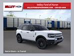 New 2026 Ford Bronco Sport Badlands for sale #926005 - photo 1