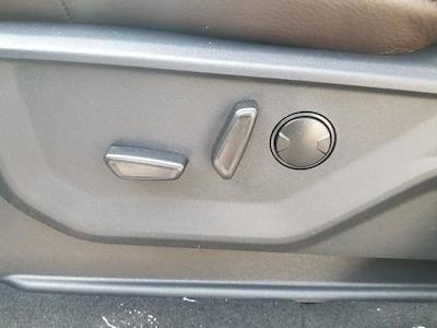 New 2026 Ford Expedition MAX - photo 1