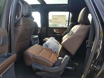 New 2026 Ford Expedition MAX - photo 1