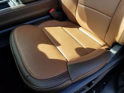 New 2026 Ford Expedition MAX - photo 1