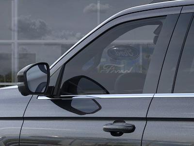 New 2026 Ford Expedition MAX - photo 1