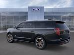 New 2026 Ford Expedition MAX King Ranch for sale #926006 - photo 25
