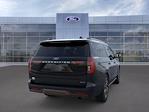 New 2026 Ford Expedition MAX King Ranch for sale #926006 - photo 28