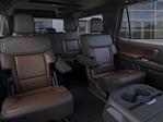 New 2026 Ford Expedition MAX King Ranch for sale #926006 - photo 11