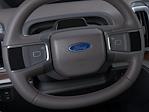 New 2026 Ford Expedition MAX King Ranch for sale #926006 - photo 12