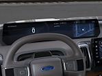 New 2026 Ford Expedition MAX King Ranch for sale #926006 - photo 13