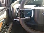 2026 Ford Expedition MAX 4WD SUV for sale #926006 - photo 12