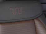 New 2026 Ford Expedition MAX King Ranch for sale #926006 - photo 16