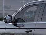 New 2026 Ford Expedition MAX King Ranch for sale #926006 - photo 31