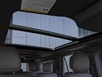 New 2026 Ford Expedition MAX King Ranch for sale #926006 - photo 21