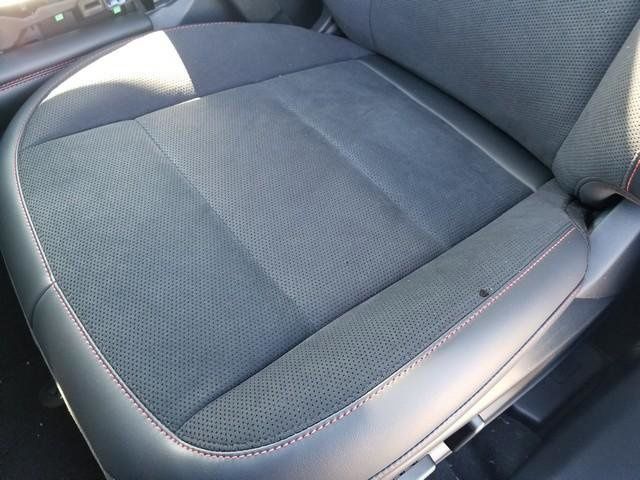 New 2026 Ford Explorer - photo 27