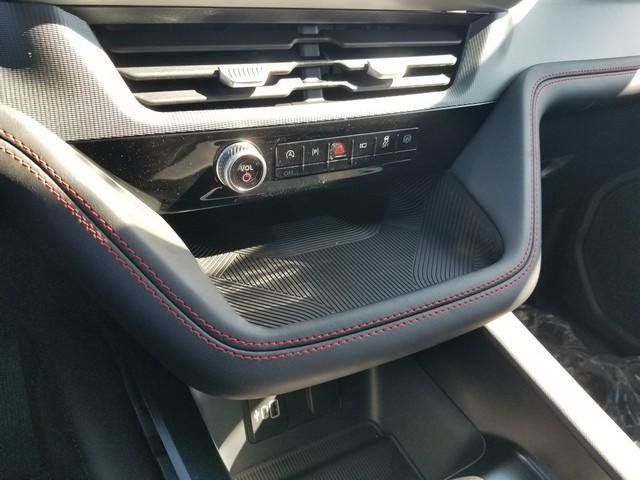 New 2026 Ford Explorer - photo 42