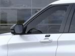 New 2026 Ford Explorer ST for sale #926007 - photo 30