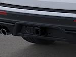 New 2026 Ford Explorer ST for sale #926007 - photo 33