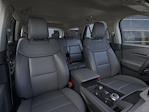 New 2026 Ford Explorer Active for sale #926008 - photo 32