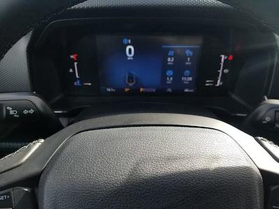 New 2026 Ford Ranger - photo 1