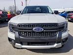 New 2026 Ford Ranger XLT SuperCrew Cab for sale #926009 - photo 10