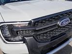 New 2026 Ford Ranger XLT SuperCrew Cab for sale #926009 - photo 11