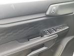 New 2026 Ford Ranger XLT SuperCrew Cab for sale #926009 - photo 13