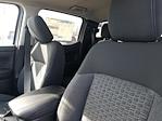 New 2026 Ford Ranger XLT SuperCrew Cab for sale #926009 - photo 16