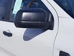 New 2026 Ford Ranger XLT SuperCrew Cab for sale #926009 - photo 3