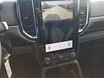 New 2026 Ford Ranger XLT SuperCrew Cab for sale #926009 - photo 22