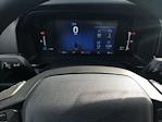 New 2026 Ford Ranger XLT SuperCrew Cab for sale #926009 - photo 23